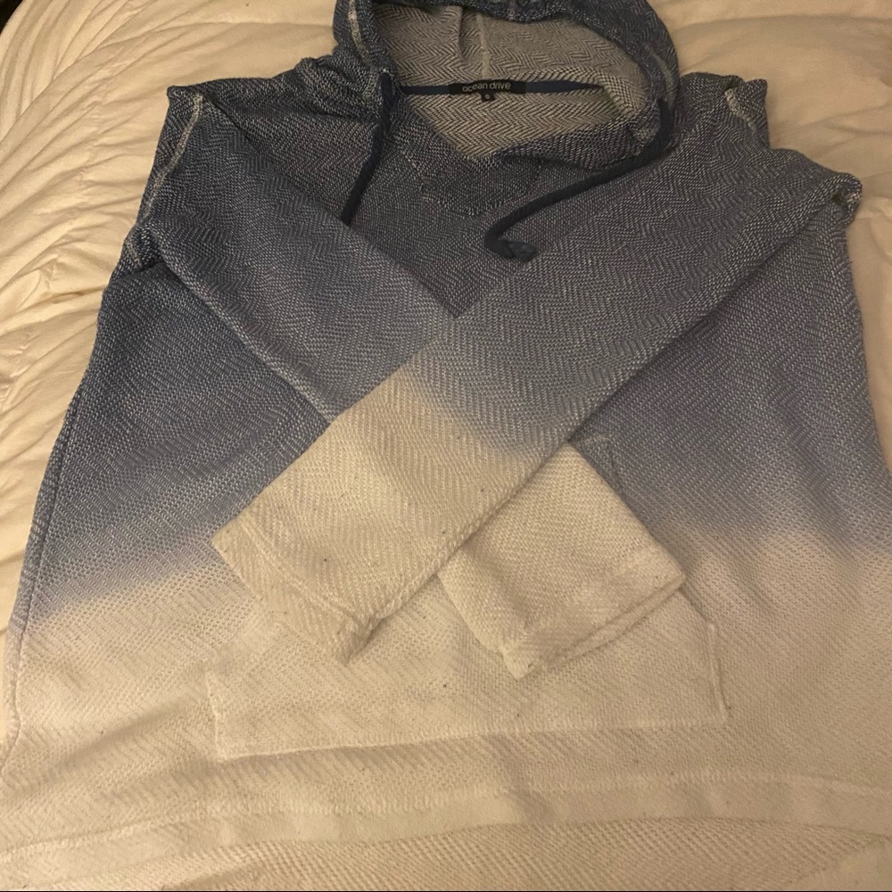Sweater Bundle - Picture 6 of 13